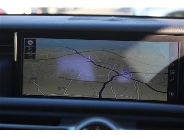 ���ЃI�[�g���[���͓����E�{�[�i�X�����s�v�B�Œ�84��܂ŉ\�ƂȂ��Ă���܂��B�R�������ł��\���܂���̂ł��C�y�ɂ����k�������B