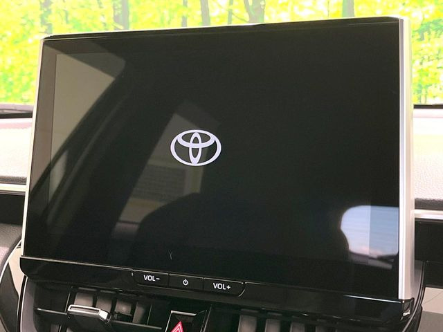 �y10.5�C���`�i�r�z�������ƃC���p�N�g�̂�����ʃi�r�𑕔��B�e��I�[�f�B�I����͂������A�X�}�z�A�g���ł��闘�֐��̍����i�r�ł���