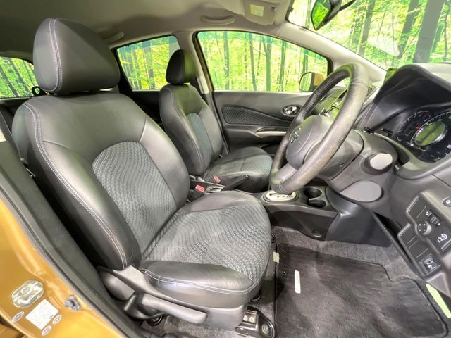 �^�]�ȃV�[�g���͎g�p�������Ȃ��A�ǍD�ȏ�ԂƂȂ��Ă��܂��B���J�Ɏg���Ă������Ƃ��悭�킩��܂��ˁB