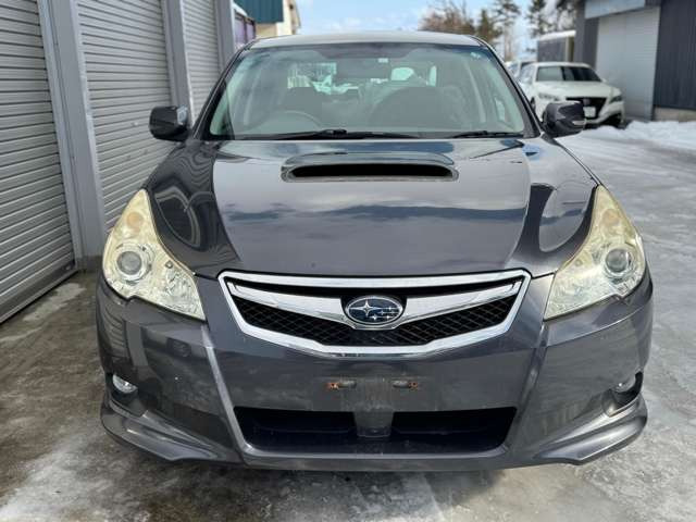 ���[�ԑO�̑S�ԑΏۂɖ@��_�������{���G���W���I�C���E�G�������g�����A�����V���[�V�u���b�N�h���A���_�����Ɍ������K�v�Ȃ��̂͌������[�Ԓv���܂��B