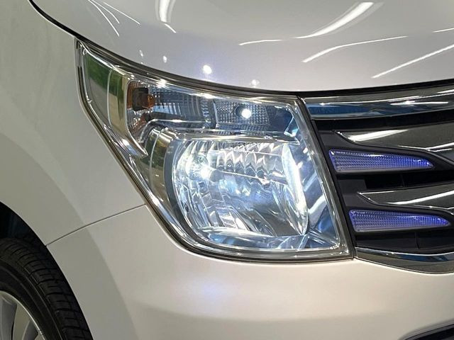 �yHID�w�b�h���C�g�z���ɖ��邭�O�����Ƃ炵�Ă����̂ŁA���V����Ԃ̑��s�������E�ǍD�ň��S���Ă���肢�������܂��B