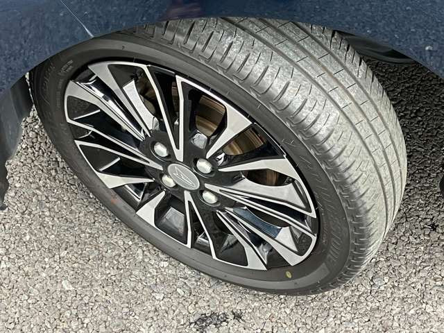 ���̓x�͍׈䎩����U-CAR���˓X�̎ԗ������ϗ������������ɂ��肪�Ƃ��������܂��B�����ɔ̔��\�ł��B���⍇���̍ۂ́A�w�J�[�Z���T�[�������x�Ƃ��d�b���������B�����_�C����0078-6002-344494����0480-34-3315��