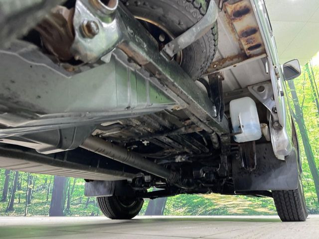 ���Ԃ����S���Ă���肢�������ׂɂ́A�����̒���_�����������܂���B�T�[�r�X�T�|�[�g(�L���ۏ�)�ł͖����_�������񋟂��Ă���A���S�̃J�[���C�t�����߂�������������T�|�[�g�̐��������Ă��܂��B