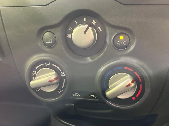 �����~�������Ă��S�Ȃɉ��K�ȋ󒲂�͂��Ă����A�_�C�������G�A�R���𑕔���