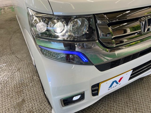 �yHID�w�b�h���C�g�z���ɖ��邭�O�����Ƃ炵�Ă����̂ŁA���V����Ԃ̑��s�������E�ǍD�ň��S���Ă���肢�������܂��B