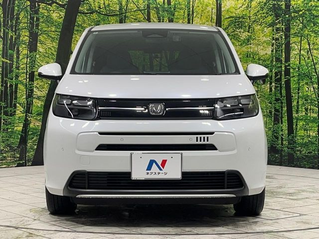 ���Ђł́A�S�ԁw�C�����Ȃ��x�̂��Ԃ̂ݎ�舵���Ă���܂��B��C�o�C���[�ɂ�錵�I�����d����̌�A���Ɍ�̎ԗ��`�F�b�N���s���A�l�N�X�e�[�W���F�肵�����i���Ȓ��ÎԂ����񋟂��Ă���܂��B