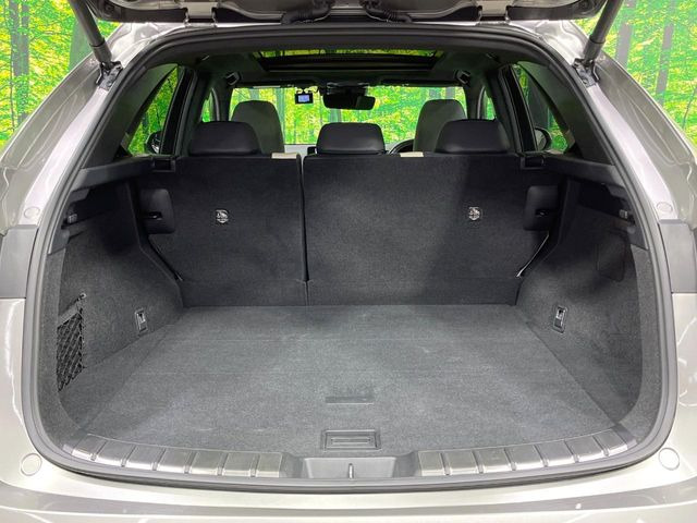 �y�p���[�o�b�N�h�A�z�X�}�[�g�L�[��^�]�Ȃ̃{�^�������������Ń��A�Q�[�g�������ŊJ���܂�!�ו��������Ă��鎞��A�����ʒu�ɂ���o�b�N�h�A��߂�ۂɕ֗��ȋ@�\�ł���