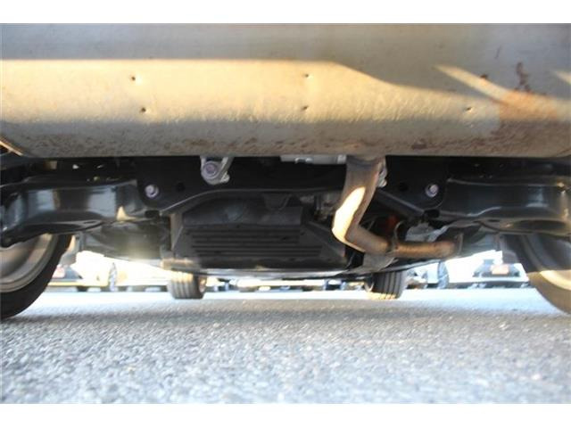 ���Ǝҗl�ւ̔̔��͂��f�肳���Ă��������܂��B �Ԍ������ԗ��̏ꍇ�́A�Ԍ����擾�������x�������z�ŕ\�����Ă���܂��B