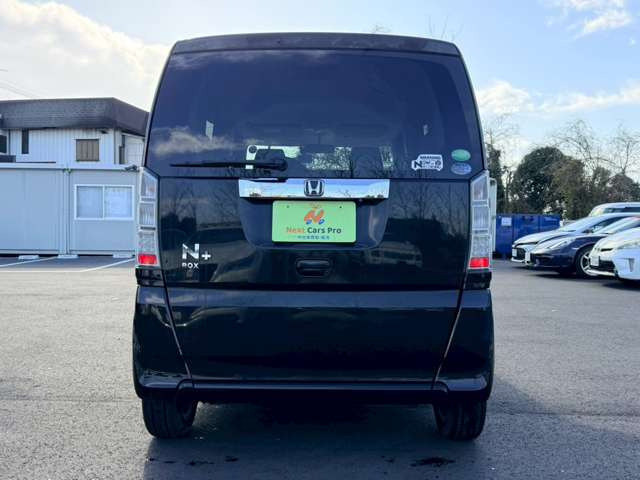 ���X�݌ɂ͊O���A�����N���[�j���O��ɓW�����A�����Ď��̏C�����̗L���A���[�^�[��������̗L������O�ҋ@�ւɂ�錟����S����{���Ă���܂��B�Ԍ��A�����A����h�������ЂőΉ��ł��܂��̂ł����S���������B