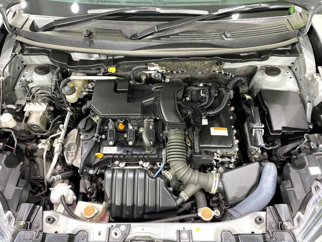 �e�؁E���J�Ȑ�僁�J�j�b�N�X�^�b�t������!�E�Ԍ��E�_�������E���̓��̏C���ȂǃA�t�^�[�T�[�r�X�����S�B���Ԃ̃J�X�^�}�C�Y���l�N�X�e�[�W�̃T�[�r�X�X�^�b�t�܂ł����k��������!