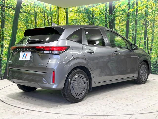 ���S���̃l�N�X�e�[�W���炨���񂹂��\��!�����̓X�܂ɓW�����Ă���N���}���C�ɂȂ�ꍇ���A�Ŋ��̓X�܂ł��������������Ƃ��\�ł�!���񎄂����ɗv�]������������������!���ʓr��p