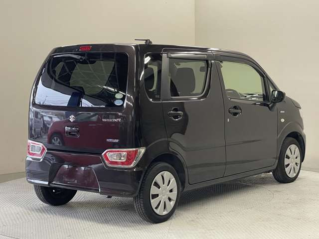 �O���N���[�j���O�ς�!�����ȏ��ȂǋC�ɂȂ���ɂ̓K���X�R�[�e�B���O���������߂ł�!!