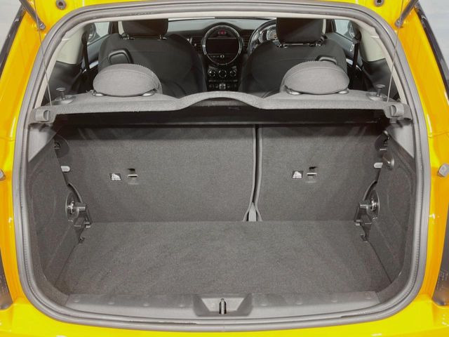 ���g�����N���[��:����L������e�X�y�[�X!���ꂾ���̍L��������΂��������⃌�W���[�Ȃǂɂ��œK�ł�!�g�p�������Ȃ����ꂢ�ȏ�Ԃ��ێ����Ă���܂��B