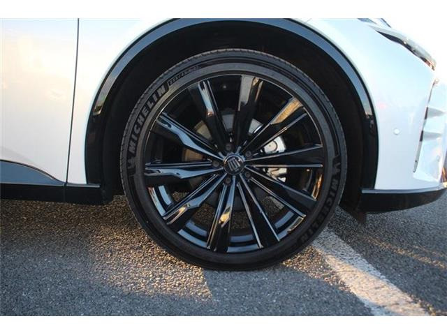 ���Ǝҗl�ւ̔̔��͂��f�肳���Ă��������܂��B �Ԍ������ԗ��̏ꍇ�́A�Ԍ����擾�������x�������z�ŕ\�����Ă���܂��B