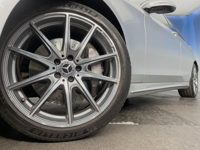 ������20�C���`�A���~�z�C�[��:�A���ԂȂ�ł͂̑�z����������x����z�C�[���Ƒ����ł�!���{�Ԃ̑���Ɋ���Ă�����ɂ����Б̊����Ē��������قǁA�������x���ł܂Ƃ܂��Ă��܂�!