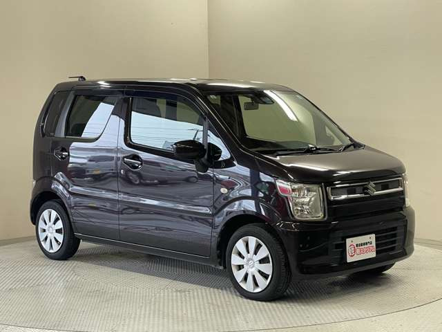 �O���N���[�j���O�ς�!����ւ��݂ȂǍׂ��ȏ�Ԃ��C�ɂȂ���͌����m�F�������߂ł�!