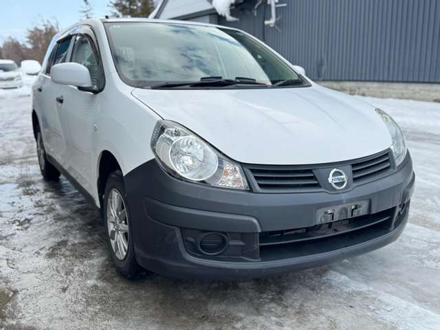 ���������ł����ԂŔ[�Ԓv���܂�������������ƍ��킹�āA�t���i�Ȃǂ������k��������!����肢���������Ԃ𖞑����Ă��g���������������Ǝv���Ă���܂�!