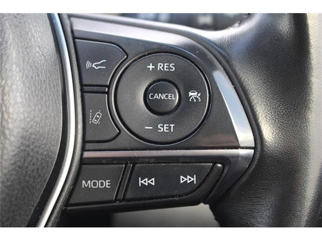 ���Ǝҗl�ւ̔̔��͂��f�肳���Ă��������܂��B �Ԍ������ԗ��̏ꍇ�́A�Ԍ����擾�������x�������z�ŕ\�����Ă���܂��B