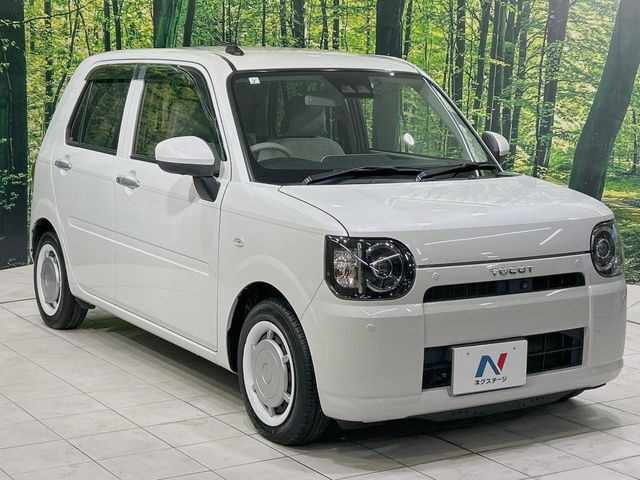 �������x�̃K���X�疌�ŝ����͂������A�㎿�ȃc���E����������B���O����_���J�����؂Ȉ��Ԃ�ی삵�A�F�����E�򉻂�h�~�B�u�e�X�v���b�V���R�[�g�v�A�u�e�v���~�b�T�R�[�g�v���炨�I�т��������܂��B