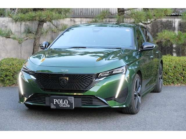 �o�b�e���[�����ς݁A�^�C�������ς�