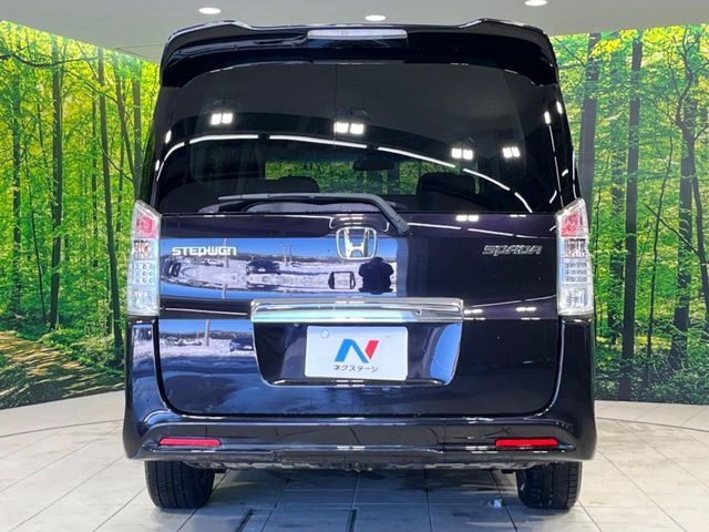 ���S�̍Œ�10�N�E���s�������ۏ�(�L��)�����p�ӁB�ۏؓ��e���[���͂������A�����_��&�I�C��������A�N�����x�̑S���E24���ԃ��[�h�T�[�r�X���t�т���Ă���܂��̂ł����S�������B