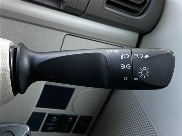 ���Ìy�����Ԃ̏ꍇ�A�o�^�ɏZ���[���K�v�ƂȂ�܂�!�����ڂ̂��[�Ԃ�����]�̏ꍇ�́A���O�ɂ����������������X����������Ɣ[�Ԃ܂ł��X���[�Y�ɂȂ�܂�!