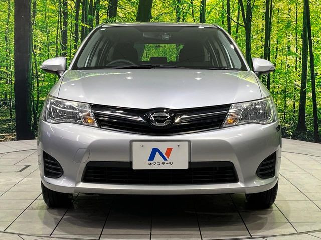 ���Ђł́A�S�ԁw�C�����Ȃ��x�̂��Ԃ̂ݎ�舵���Ă���܂��B��C�o�C���[�ɂ�錵�I�����d����̌�A���Ɍ�̎ԗ��`�F�b�N���s���A�l�N�X�e�[�W���F�肵�����i���Ȓ��ÎԂ����񋟂��Ă���܂��B