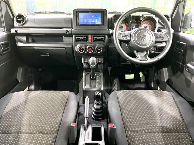 �O���[�v���݌ɐ���30,000��!!�S���̌n��X���烁�[�J�[�E�Ԏ��킸���Љ�o����̂ŁA���Ȃ��Ƀs�b�^���̂��Ԃ�������͂��ł���܂��͂��₢���킹��������