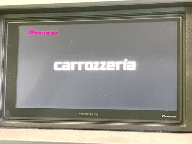 �y�f�B�X�v���C�I�[�f�B�I�z���F���������f�B�X�v���C�I�[�f�B�I�𑕔������쐫���ǍD�Œ����I�ȃ\�[�X�I�����\�ł��B