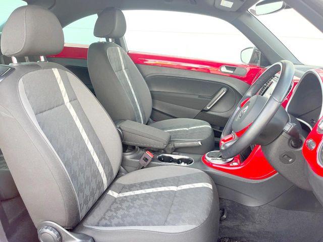 ���V�[�g�̎g�p��:�j��E�ւ�������Ȃ��A�����̒ʂ肫�ꂢ�ȏ�Ԃ��ێ����Ă���܂��B�܂��A�����N���[�j���O�E�R�[�e�B���O�����p�����������܂��B