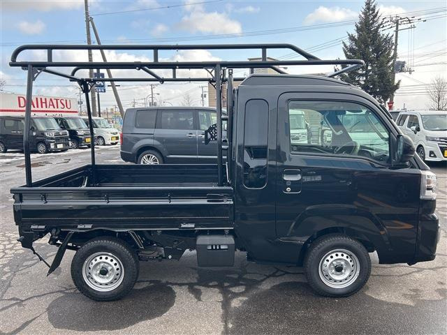 �݌ɂ����Ă��Ȃ����Ԃł��A���q�l�̂��v�]�ɍ��������Ԃ�S�͂ł��T���v���܂��B���ЁA�����k��������!