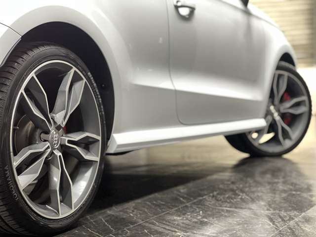 �y���[���戵�z�e��I�[�g���[������舵��������܂��B�����[���A�Œ�10�N�܂ł����p�\�ł��B���R���͊ȒPWeb���͂ɂĖ����ŏ���܂��B