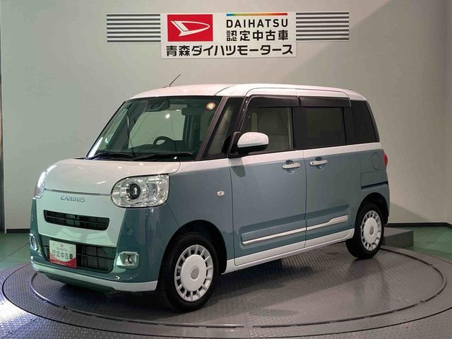 ムーヴキャンバス