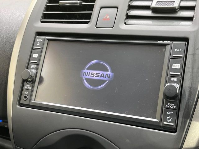 �y�i�r�Q�[�V�����z�ړI�n�܂ł�������ē����Ă����g���₷���i�r�BBluetooth�ڑ�����΂������̃X�}�z��MP3�v���C���[�̉��y���Đ��\!�����̉^�]������Ɋy�����Ȃ�܂�!!