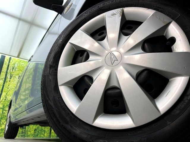 �y����14�C���`�X�`�[���z�C�[���z�l�N�X�e�[�W�ł́w�ЊO�A���~�z�C�[���x���D�]������!�L���u�����h���炨�l�ł��ȃA���~�܂ŕ��L������Ēv���܂���X�^�b�h���X�^�C������舵���Ă���܂��̂ł��C��������!