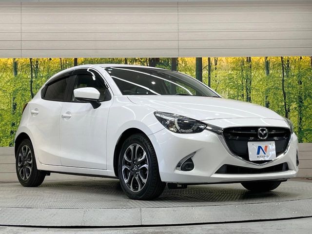 �������x�̃K���X�疌�ŝ����͂������A�㎿�ȃc���E����������B���O����_���J�����؂Ȉ��Ԃ�ی삵�A�F�����E�򉻂�h�~�B�u�e�X�v���b�V���R�[�g�v�A�u�e�v���~�b�T�R�[�g�v���炨�I�т��������܂��B