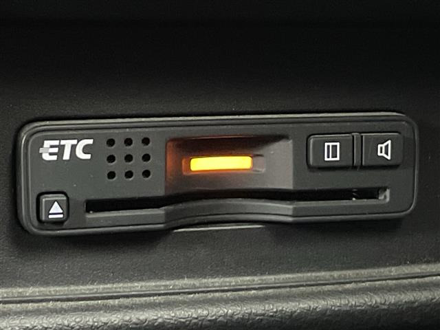 オデッセイ2.0 ハイブリッド アブソルート ホンダセンシング