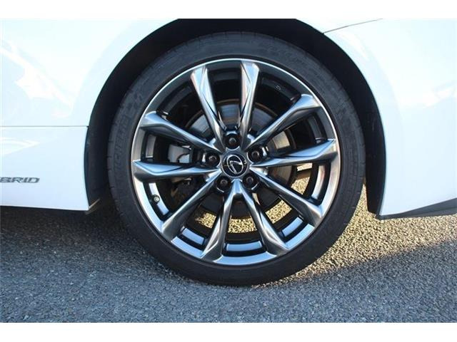 ���Ǝҗl�ւ̔̔��͂��f�肳���Ă��������܂��B �Ԍ������ԗ��̏ꍇ�́A�Ԍ����擾�������x�������z�ŕ\�����Ă���܂��B