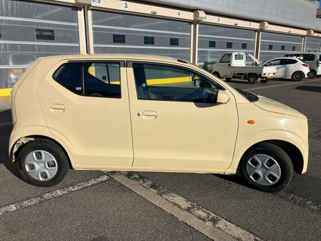 ���w��������S���s��ɂ͐��ӂ������đΉ��������܂��B������Ƃ����C�ɂȂ鎖�ɂ��e�g�ɂ������������܂��B