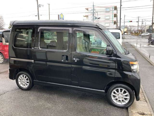 �y�I�[�g���[���z�x����84�񕥂��\!�{�[�i�X���p�������I�ׁA���x���񐔂����R�ɐݒ�o���܂�!