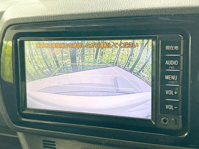 �y�o�b�N�J�����z���Ԏ��Ɍ�������A���^�C���f���Ŋm�F�ł��܂��B��^���Ǝ{�݂◧�̒��ԏ�ł̒��Ԏ���A��Ԃ̃o�b�N���ɑ劈��!�^�]�X�L���Ɋւ�炸�A����K�{�ƂȂ��������̂ЂƂł�!