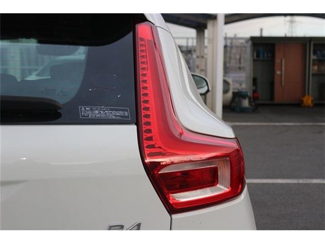 ���Ǝҗl�ւ̔̔��͂��f�肳���Ă��������܂��B �Ԍ������ԗ��̏ꍇ�́A�Ԍ����擾�������x�������z�ŕ\�����Ă���܂��B