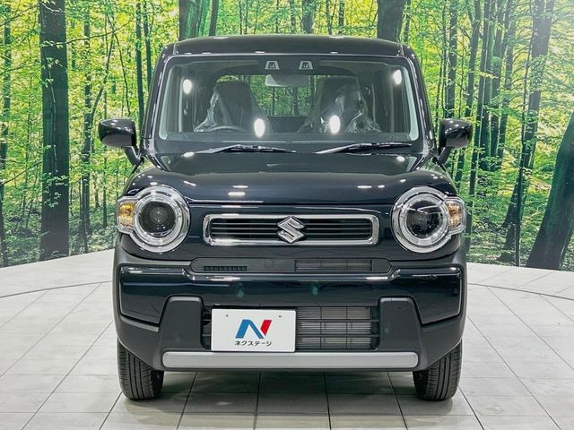 ���Ђł́A�S�ԁw�C�����Ȃ��x�̂��Ԃ̂ݎ�舵���Ă���܂��B��C�o�C���[�ɂ�錵�I�����d����̌�A���Ɍ�̎ԗ��`�F�b�N���s���A�l�N�X�e�[�W���F�肵�����i���Ȓ��ÎԂ����񋟂��Ă���܂��B