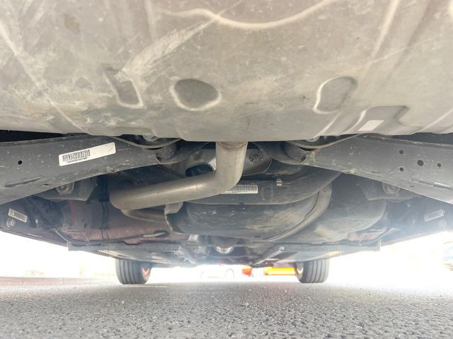 �����[�����͓d�b�ł̂��₢���킹�����ł��劽�}�ł��B�����E��Ԃ̊m�F�⃁���e�i���X�ɂ��ĂȂǁA���C�y�ɂ��₢���킹���������B