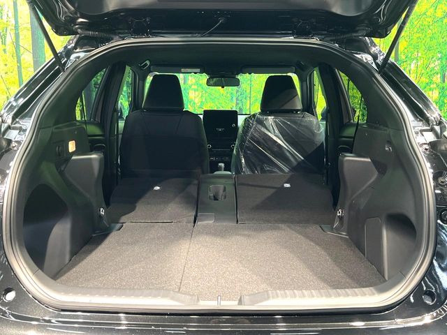 ��Ȃ��i�[����ƁA���ꂾ���̍L����!�V�[���ɍ��킹���V�[�g�A�����W�ŁA�傫�ȉו����ςނ��Ƃ��o���܂���