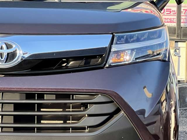 �����e�i���X�p�b�N�𓯎��������Ă��������ƁA�����ɃI�C�������� �����ɓ_���􂨓��ɎԌ���܂Ő����H��A���H�ꊮ���̃t�����Y�Ɉ��S���Ă��C����������!!