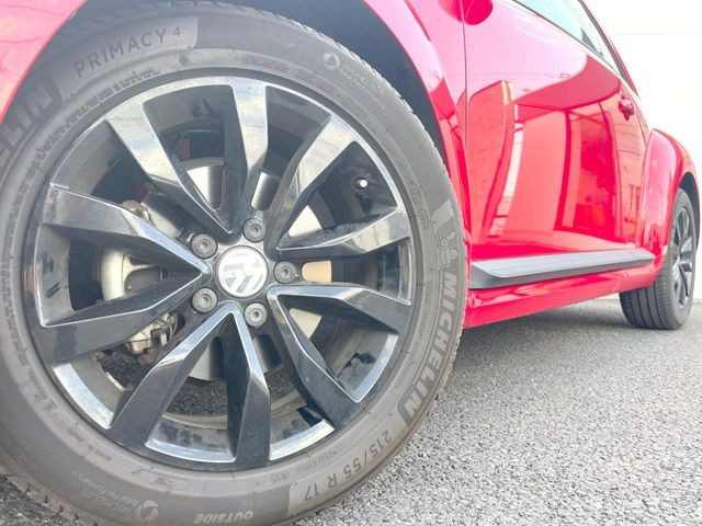 ������17�C���`�u���b�N�h���A���~�z�C�[��:�A���ԂȂ�ł͂̑�z����������x����z�C�[���Ƒ����ł�!���{�Ԃ̑���Ɋ���Ă�����ɂ����Б̊����Ē��������قǁA�������x���ł܂Ƃ܂��Ă��܂�!