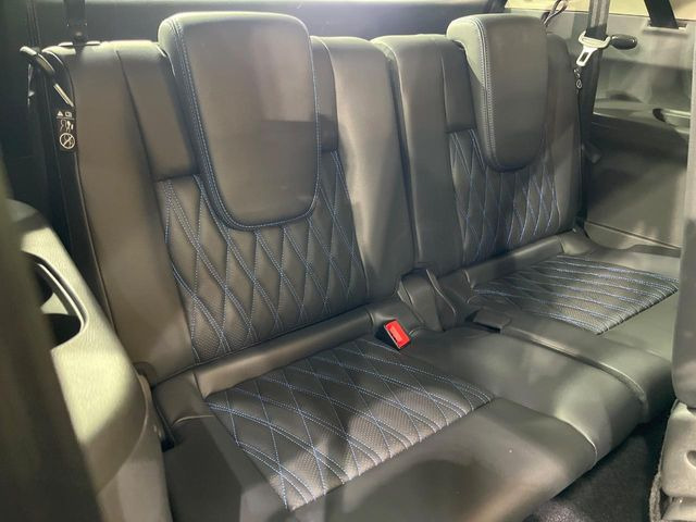 3��ڃV�[�g�͂�������ԗǍD����l�ł��������ƍ����Ē����܂��̂ŁA��l���ł̂��o���������N���N�ł��􂲉Ƒ��ŁA�C�̒m�ꂽ���ԂŁA�h���C�u�ɍs���̂��y���݂ł��ˁ�