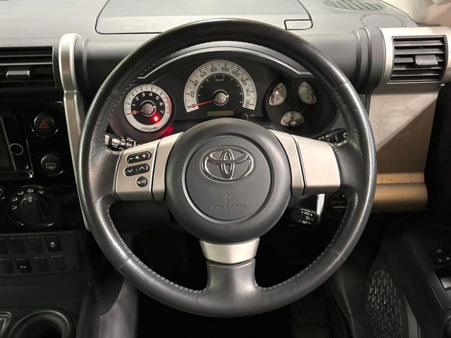 �X�e�A�����O���g�p�������Ȃ��A���ꂢ�ȏ�ԂƂȂ��Ă���܂���