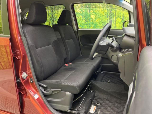 �^�]�ȃV�[�g���͎g�p�������Ȃ��A�ǍD�ȏ�ԂƂȂ��Ă��܂��B���J�Ɏg���Ă������Ƃ��悭�킩��܂��ˁB